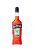 Aperol Aperitif