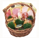 For the Meat Gourmet