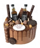 Individuall (Bisсuit+)  for Men