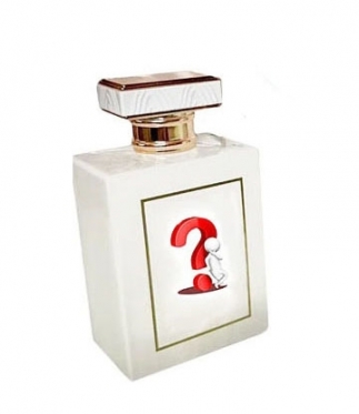 Парфум на ваш вибiр