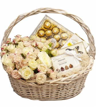 Super Gift For any occasion