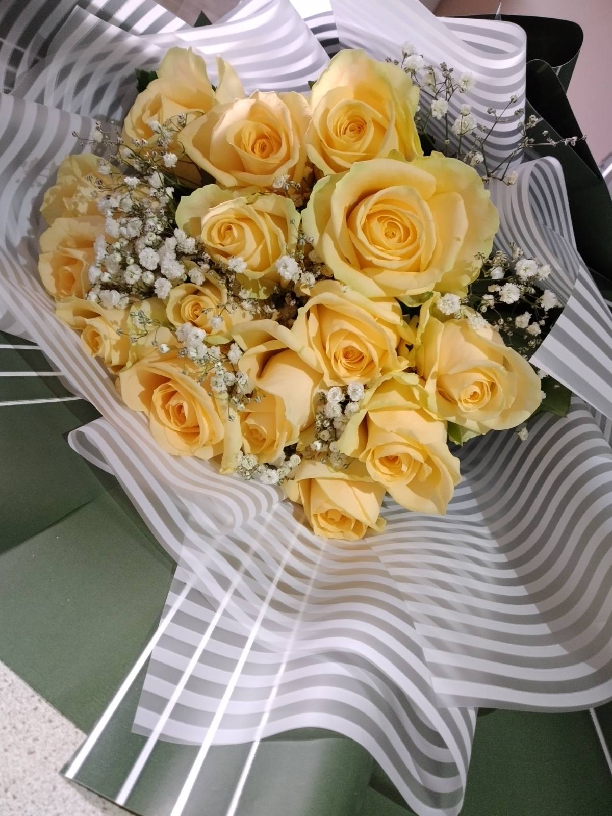 Фото доставки