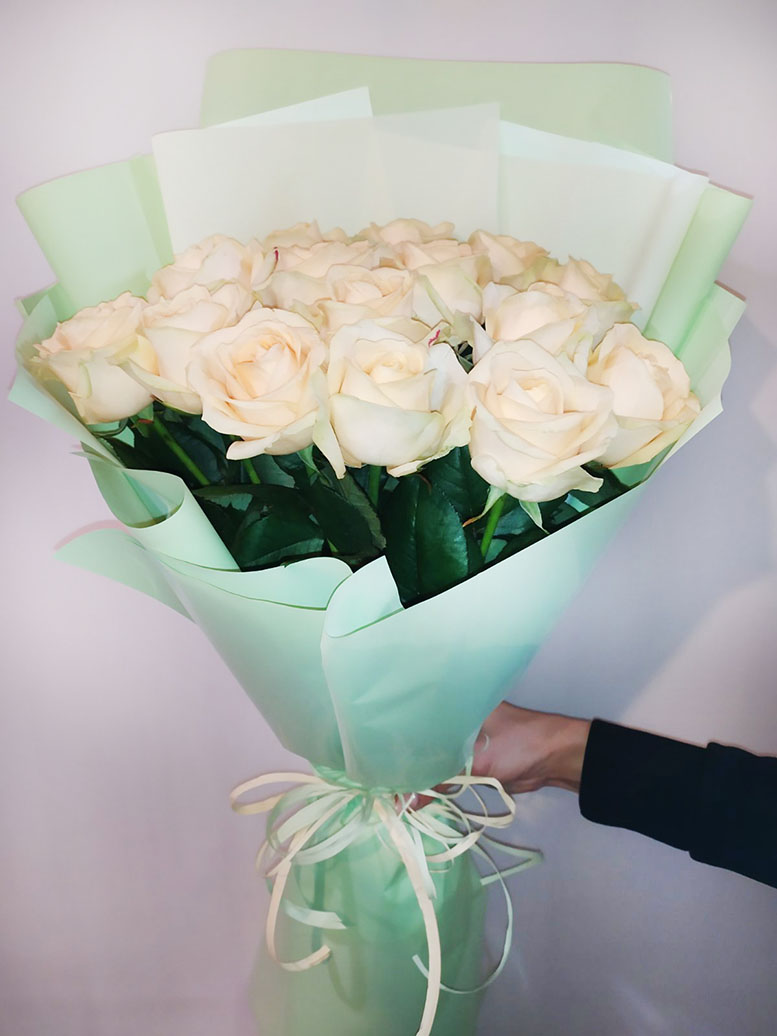 Фото доставки