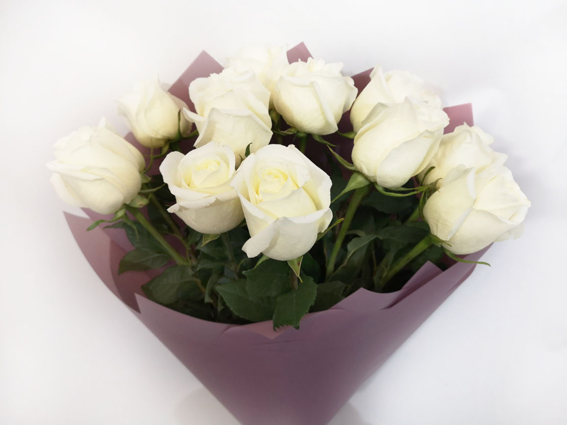 Фото доставки