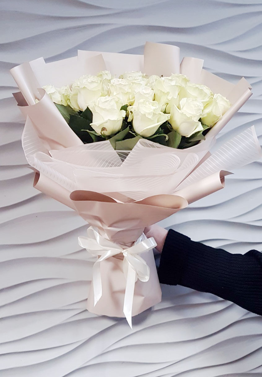 Фото доставки