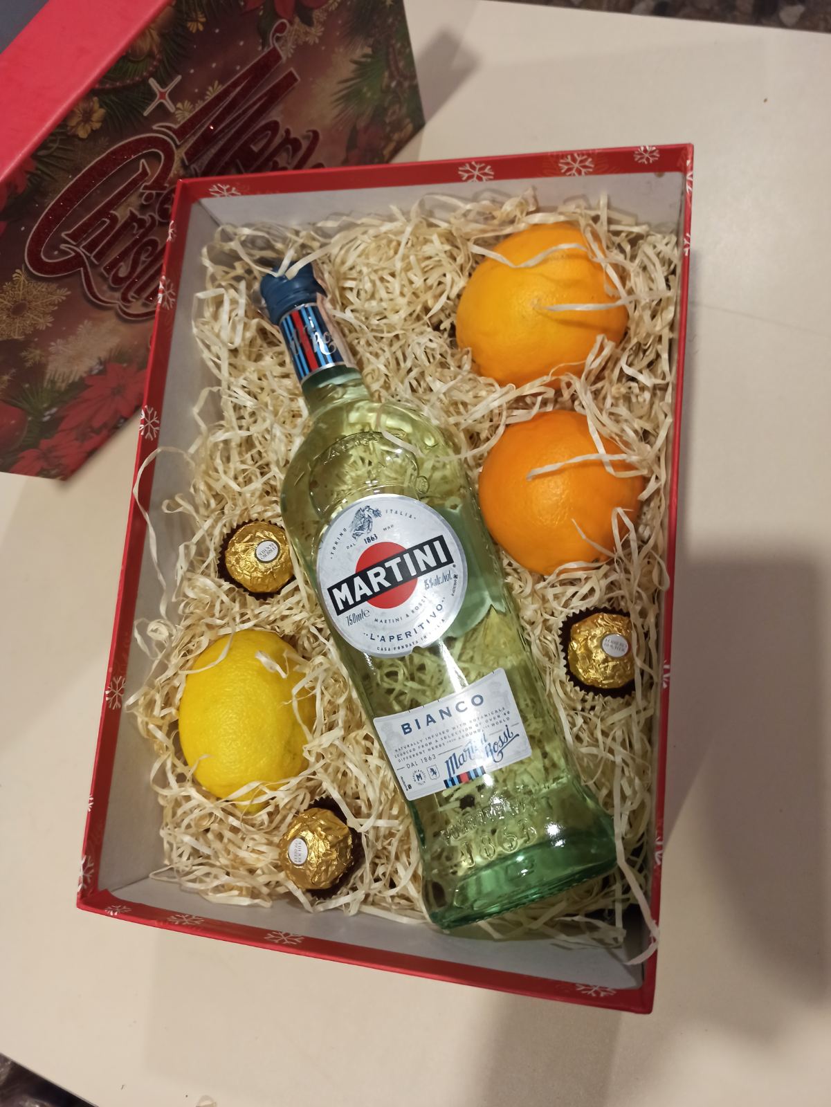 Фото доставки