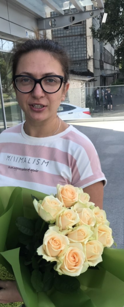 Фото доставки