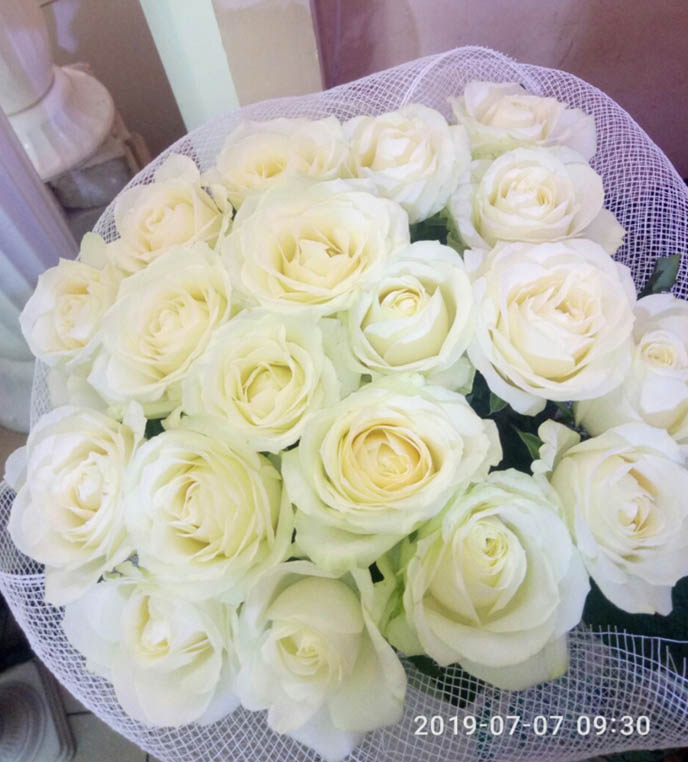 Фото доставки