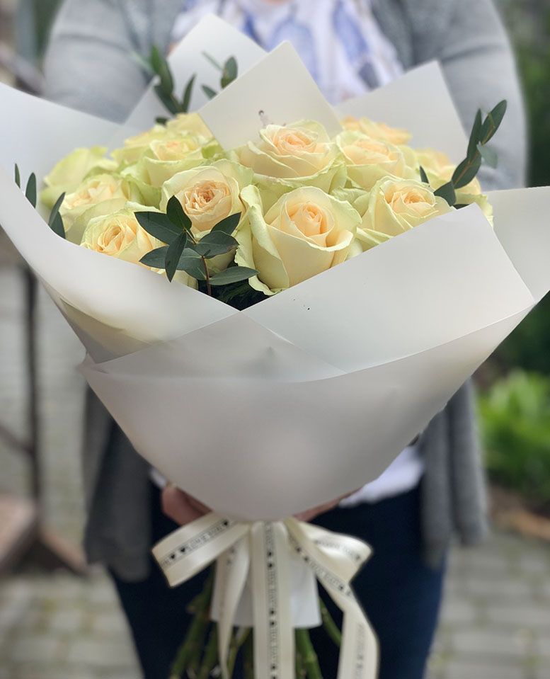 Фото доставки