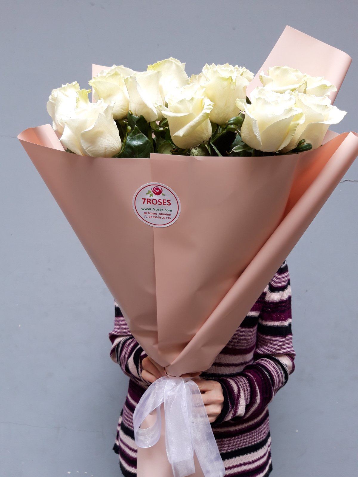 Фото доставки