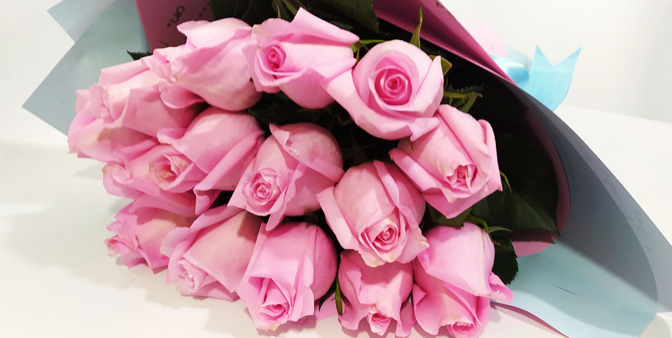 Фото доставки