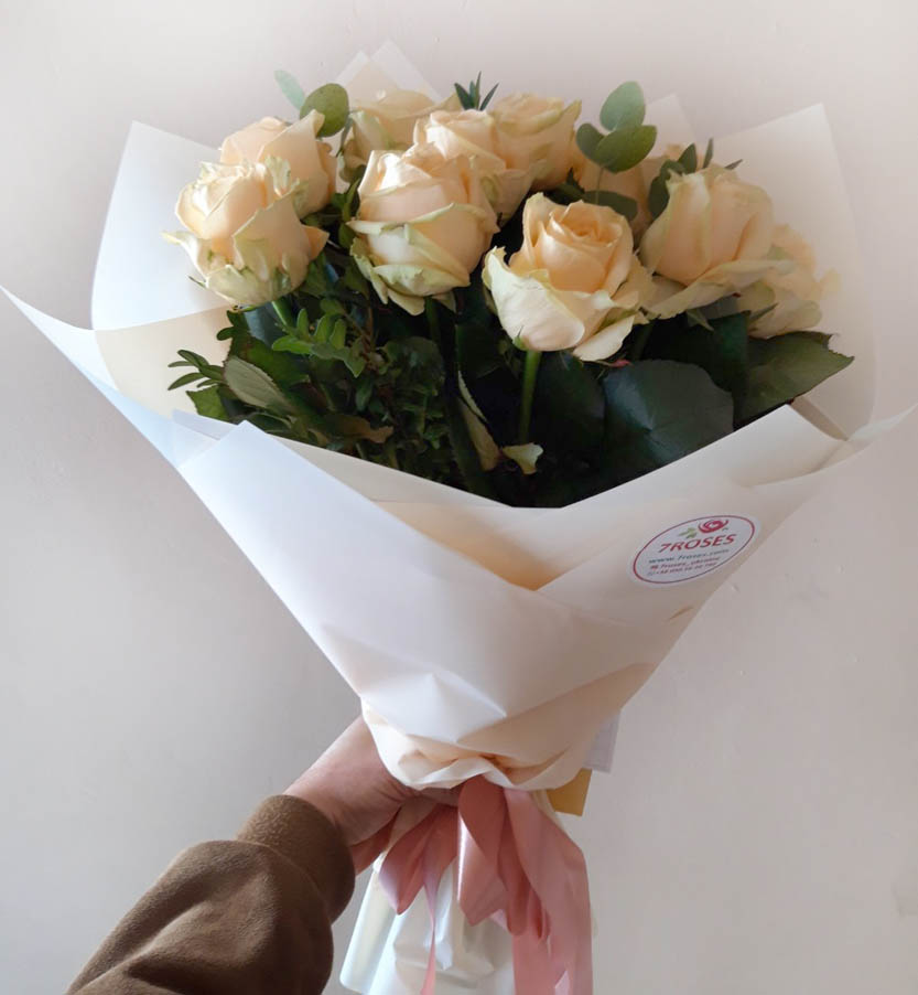 Фото доставки