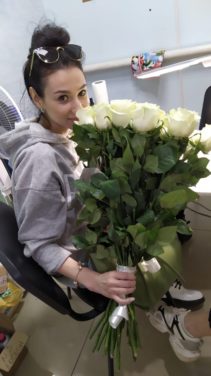 Фото доставки