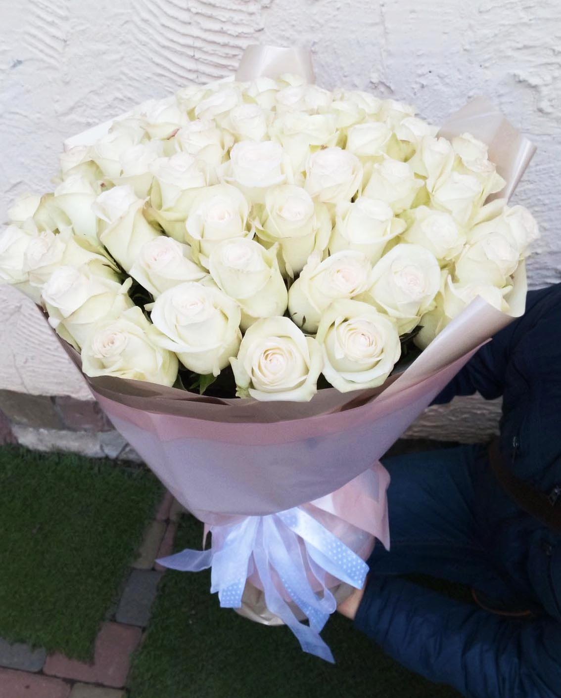 Фото доставки