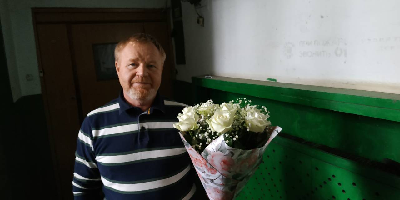 Фото доставки