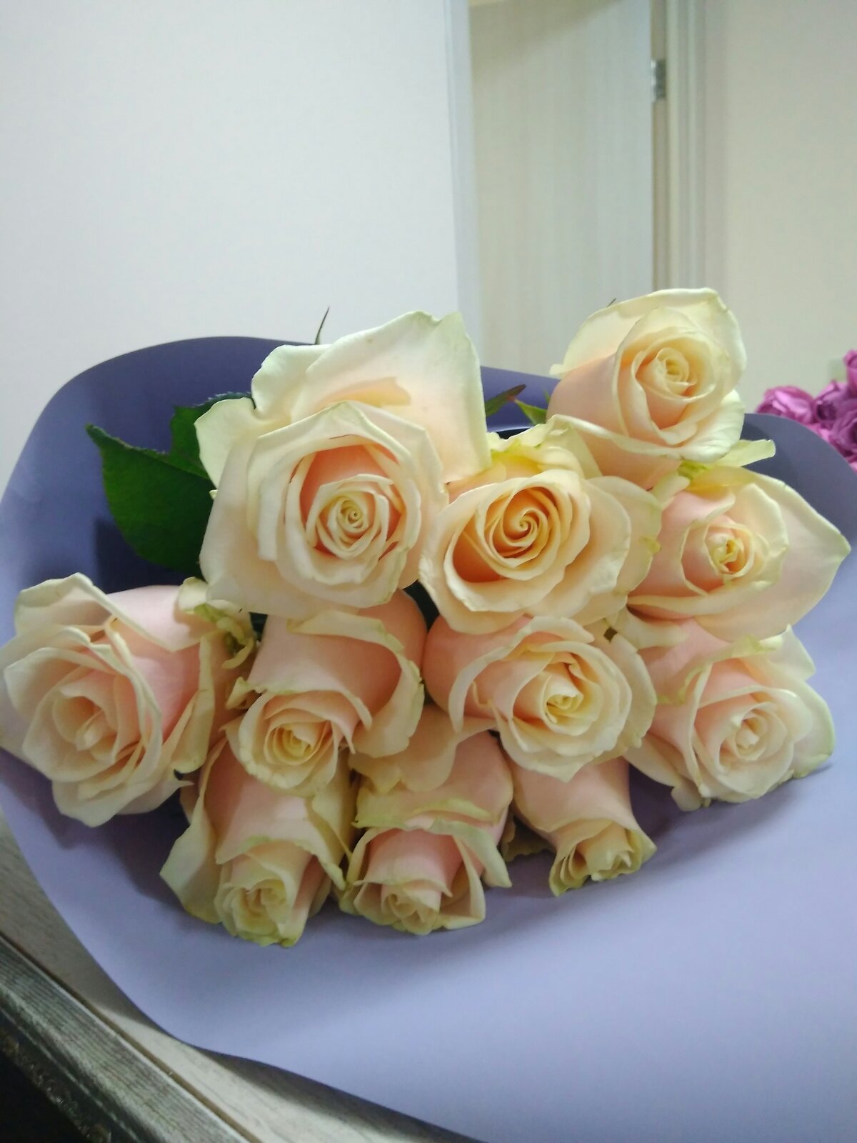 Фото доставки