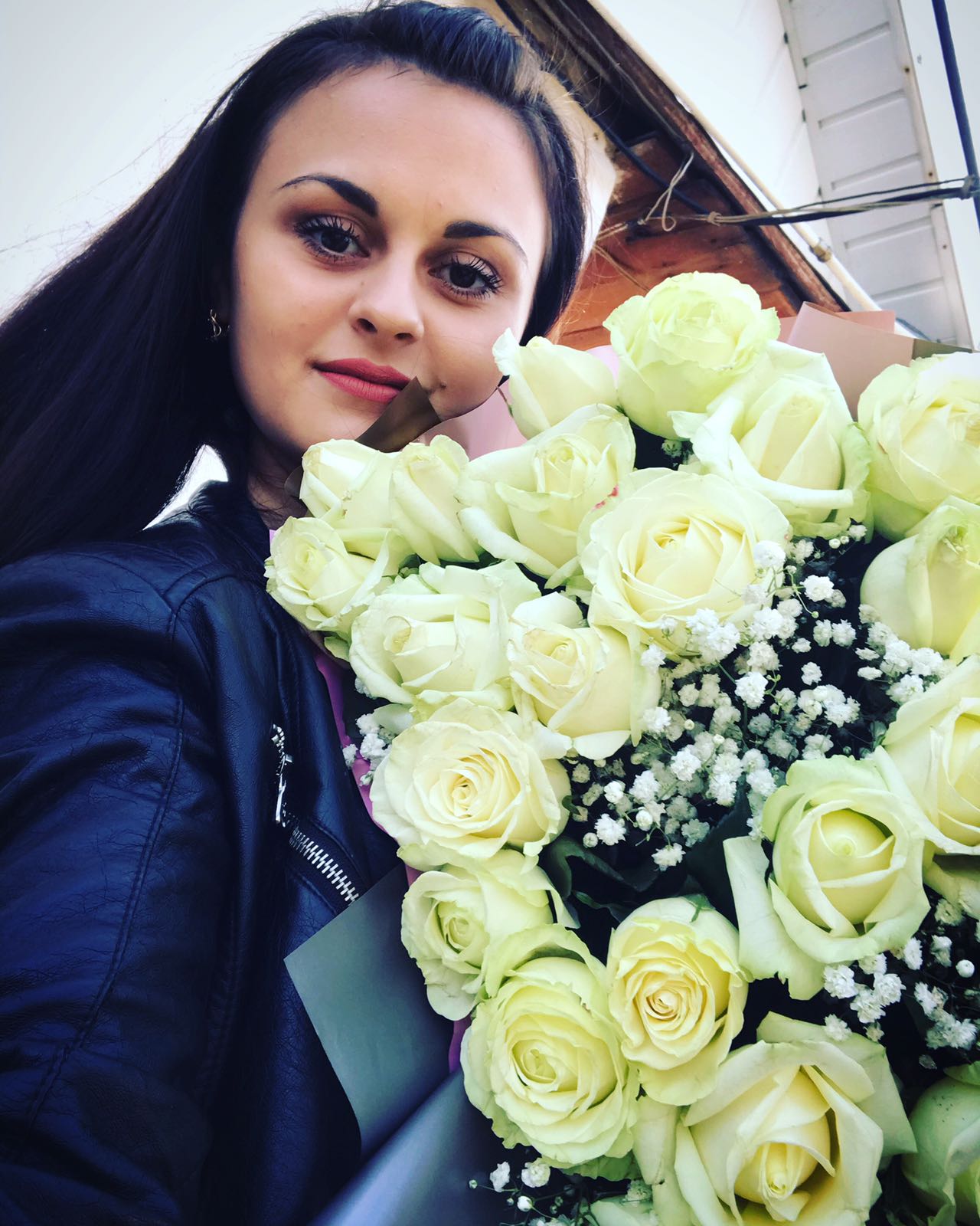 Фото доставки