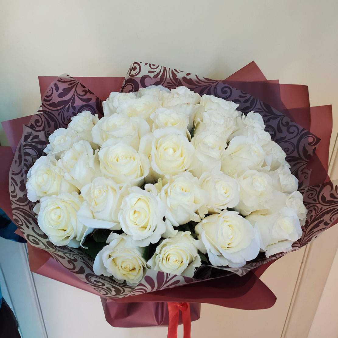 Фото доставки